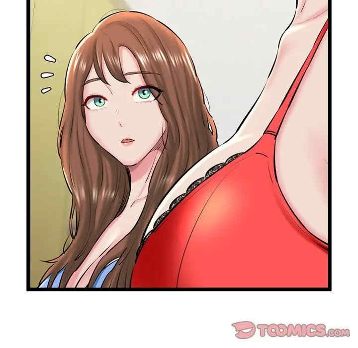 第106张