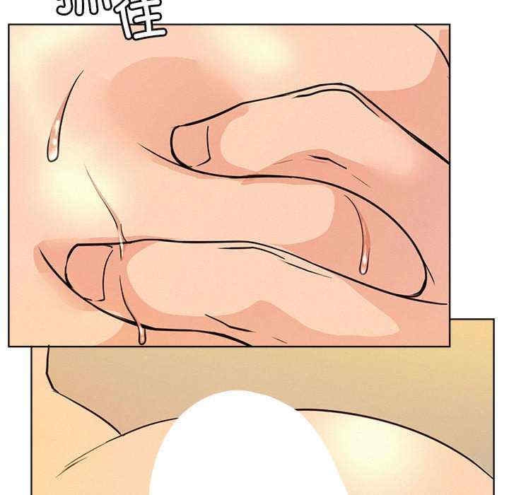 第76张