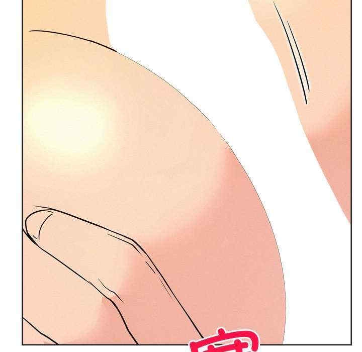 第78张