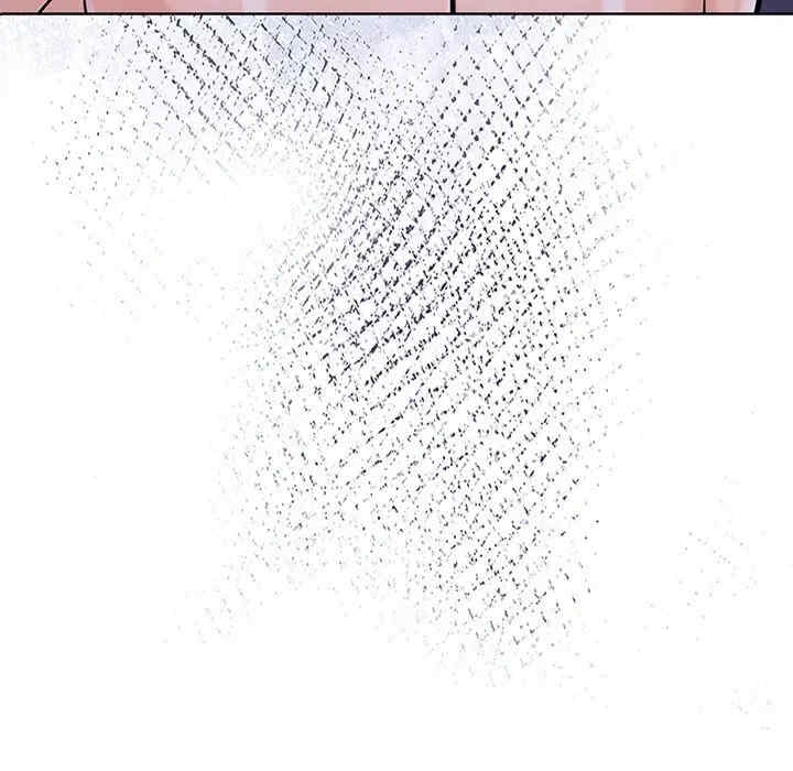 第13张