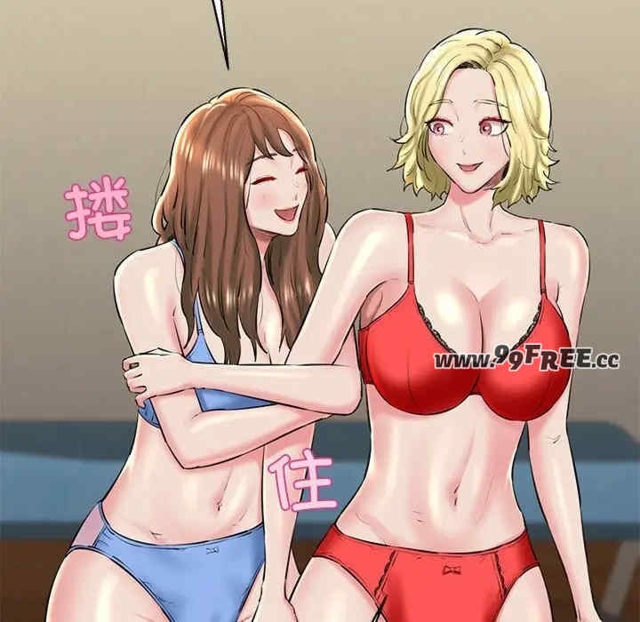 第109张
