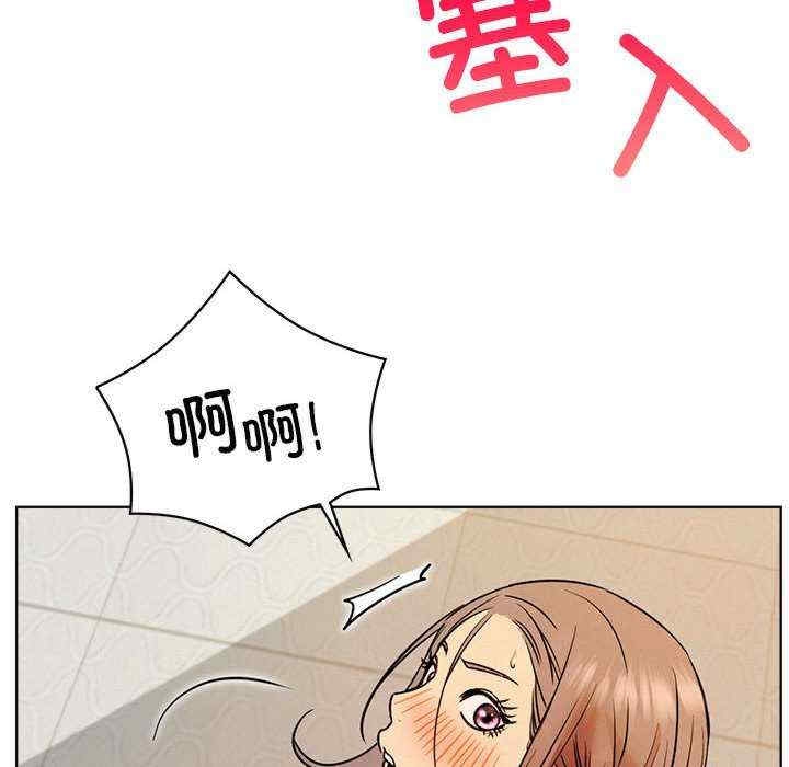 第80张