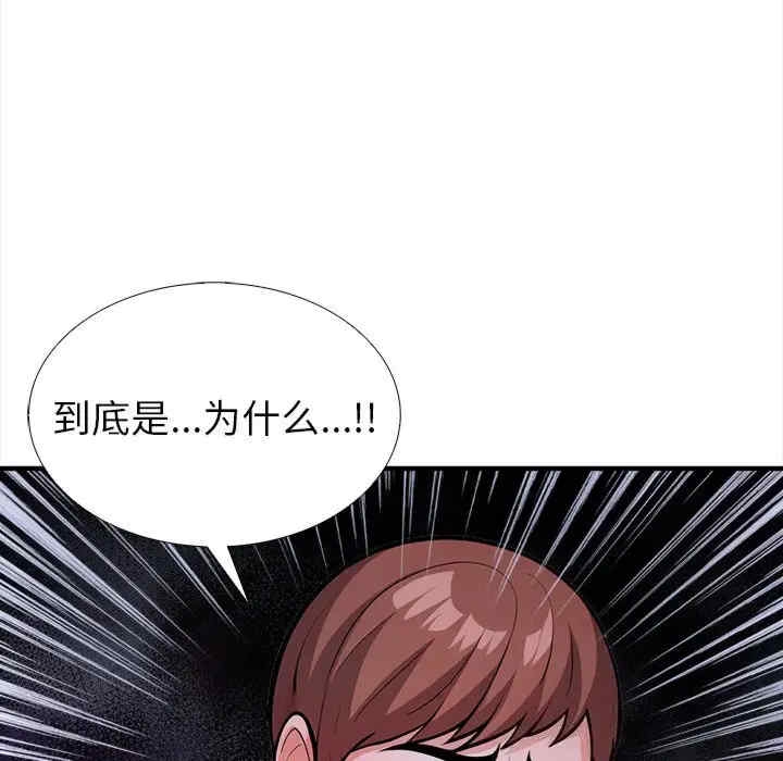 第15张