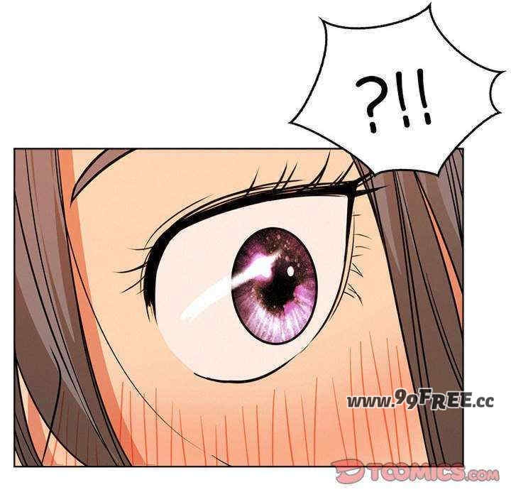 第85张