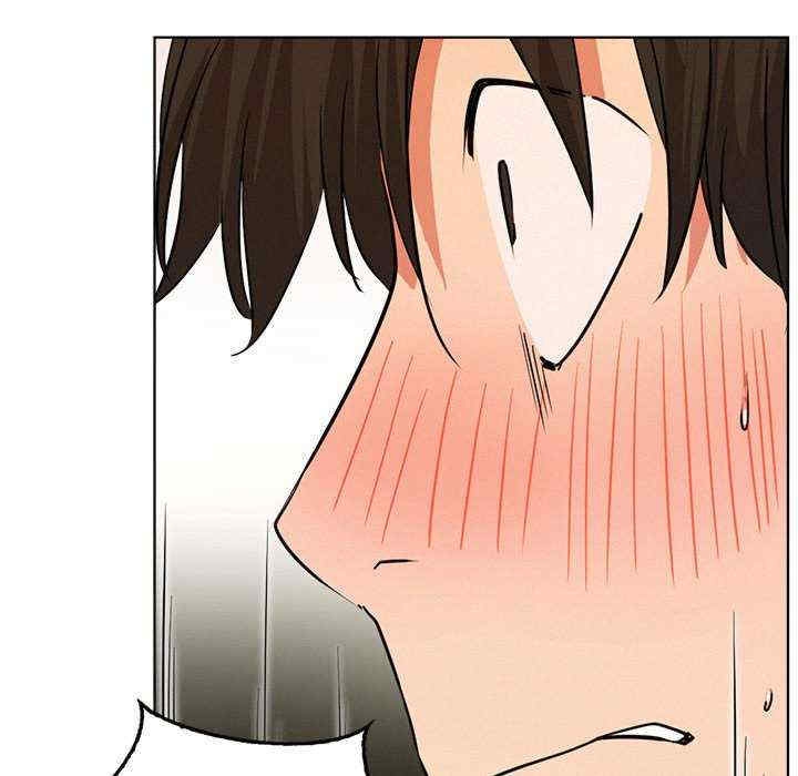第87张