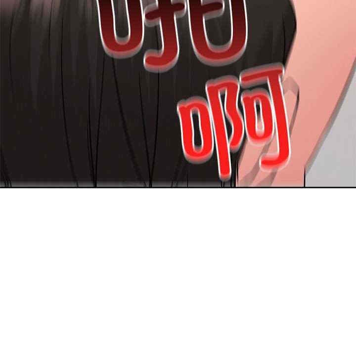第95张