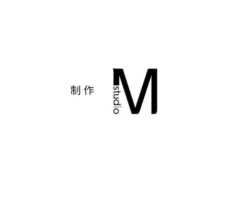 第102张