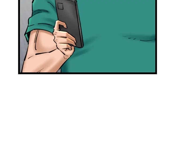 第134张
