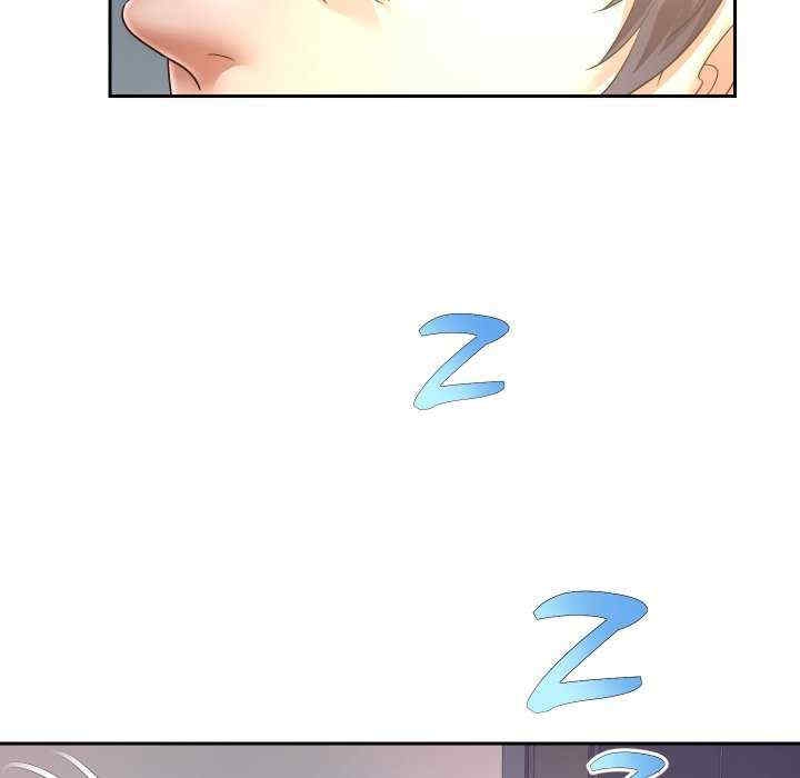 第84张