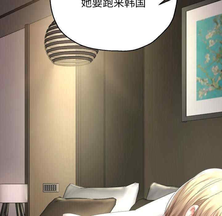 第103张