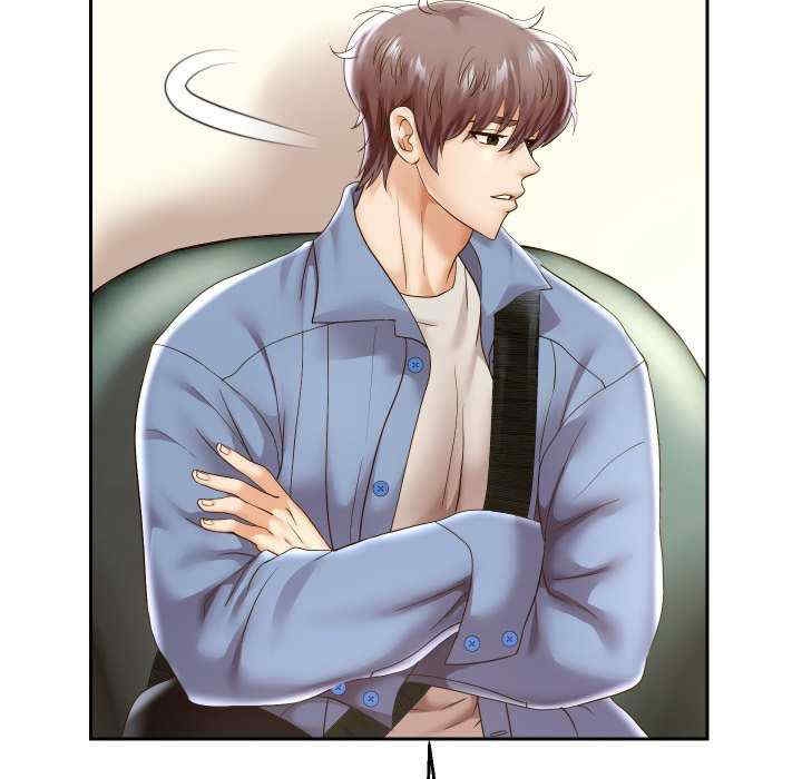 第109张