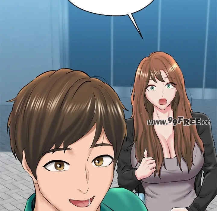 第2张