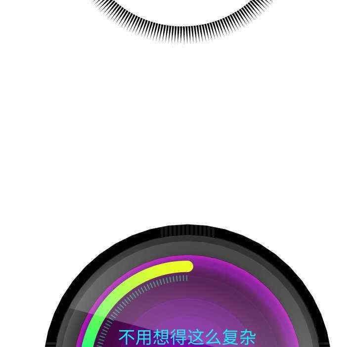 第122张