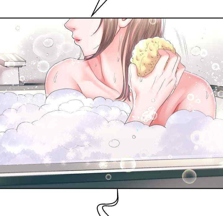 第125张