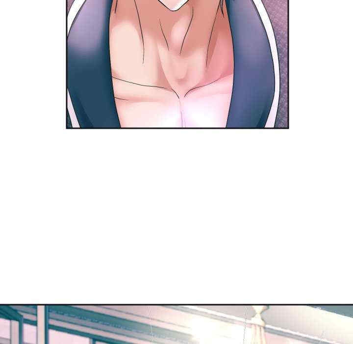 第3张