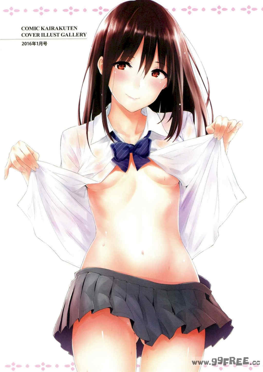 8.jpg