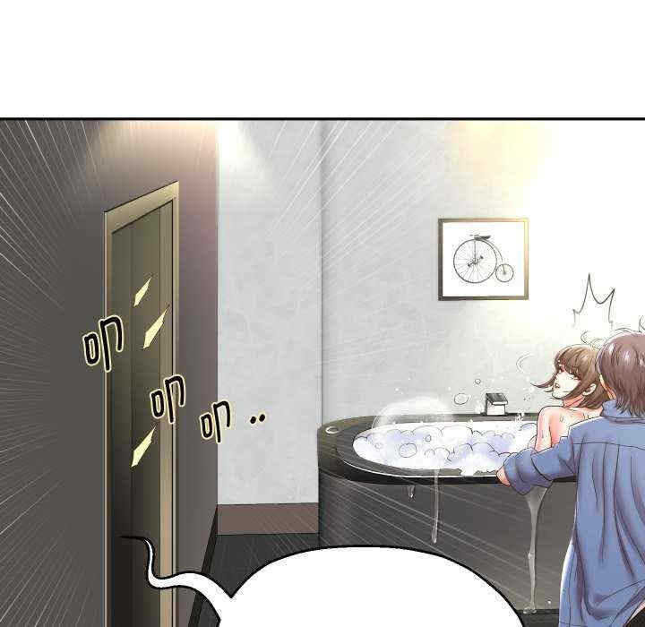 第30张
