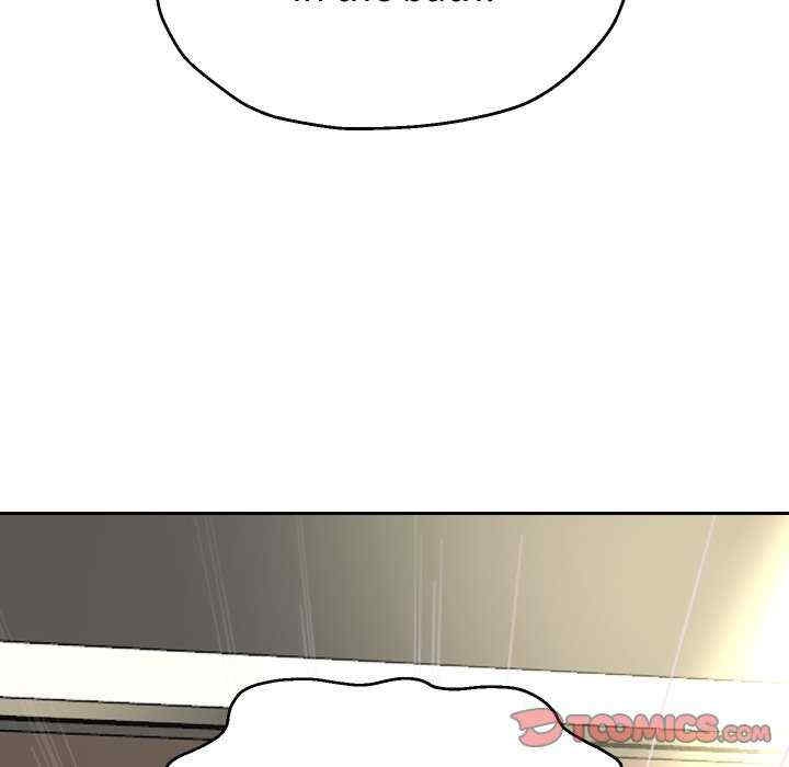 第37张