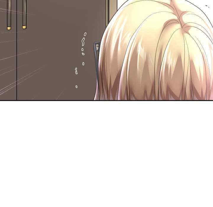 第41张