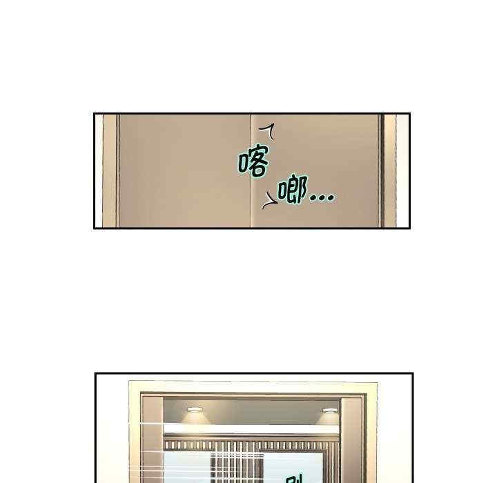 第58张