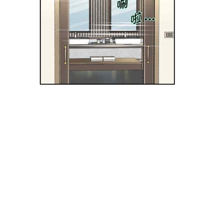第60张