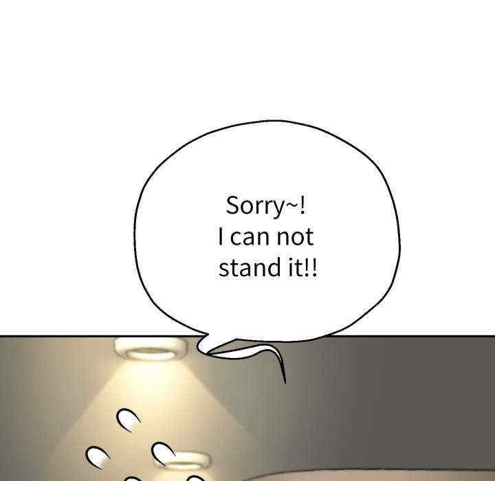 第66张