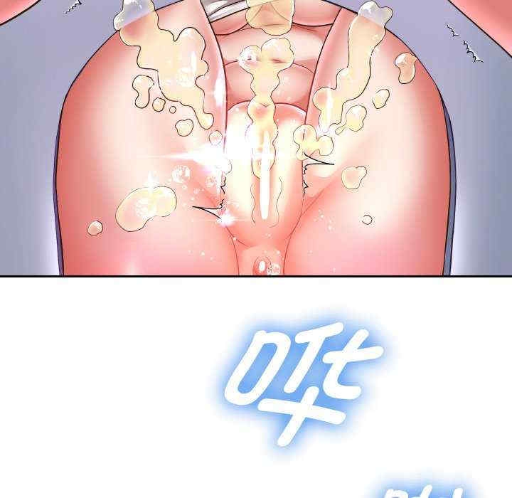 第77张