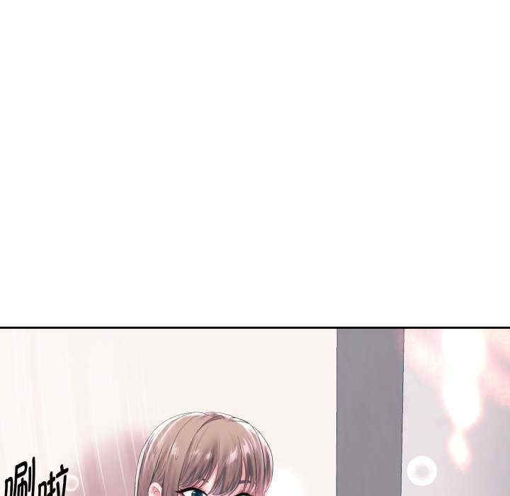 第99张