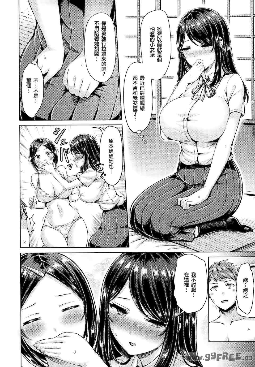第1张