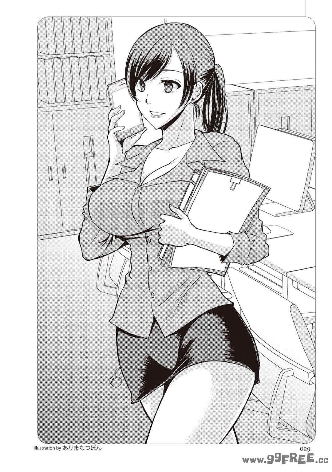 18.jpg