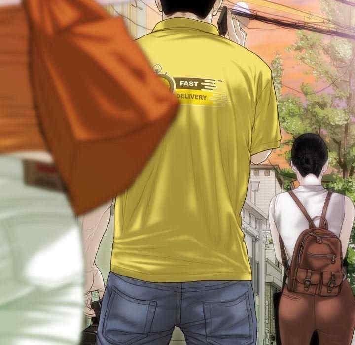 第40张