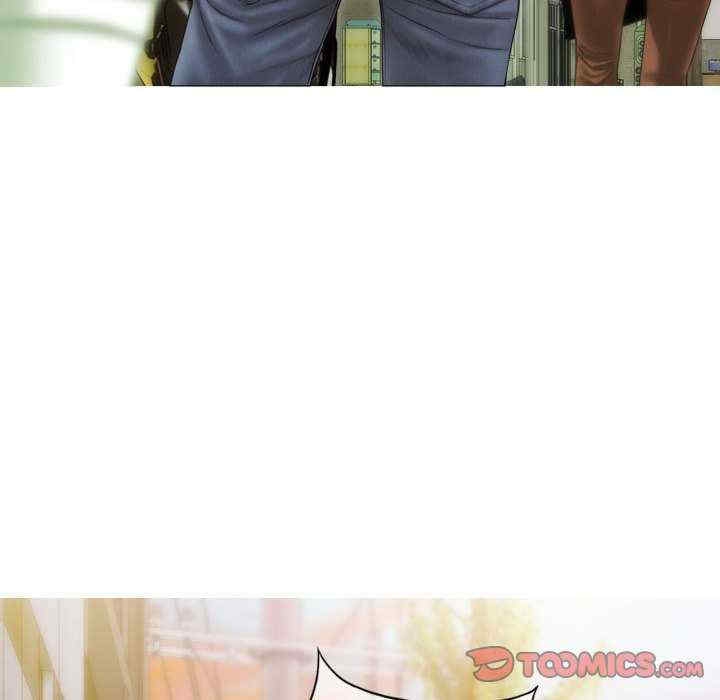 第41张