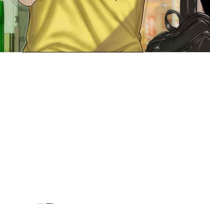 第45张