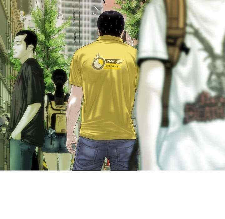 第58张