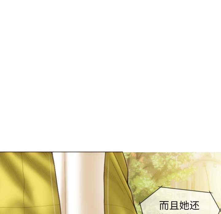 第64张