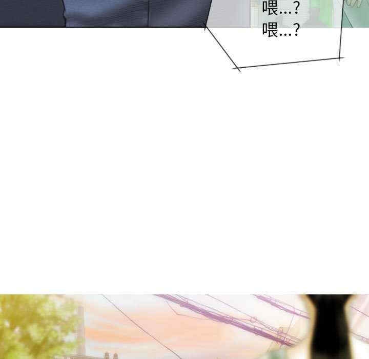 第67张