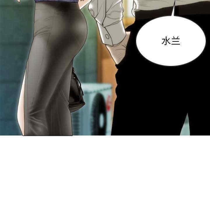 第84张