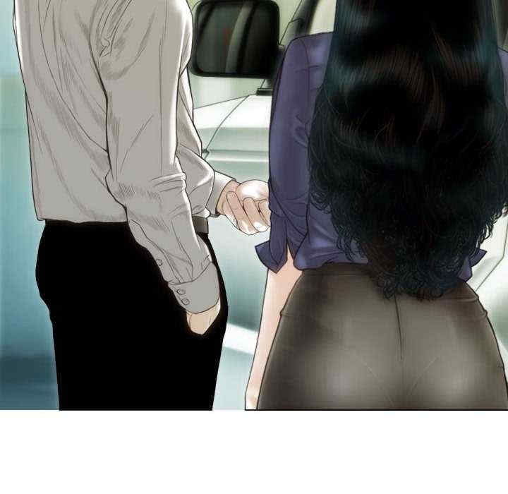 第87张