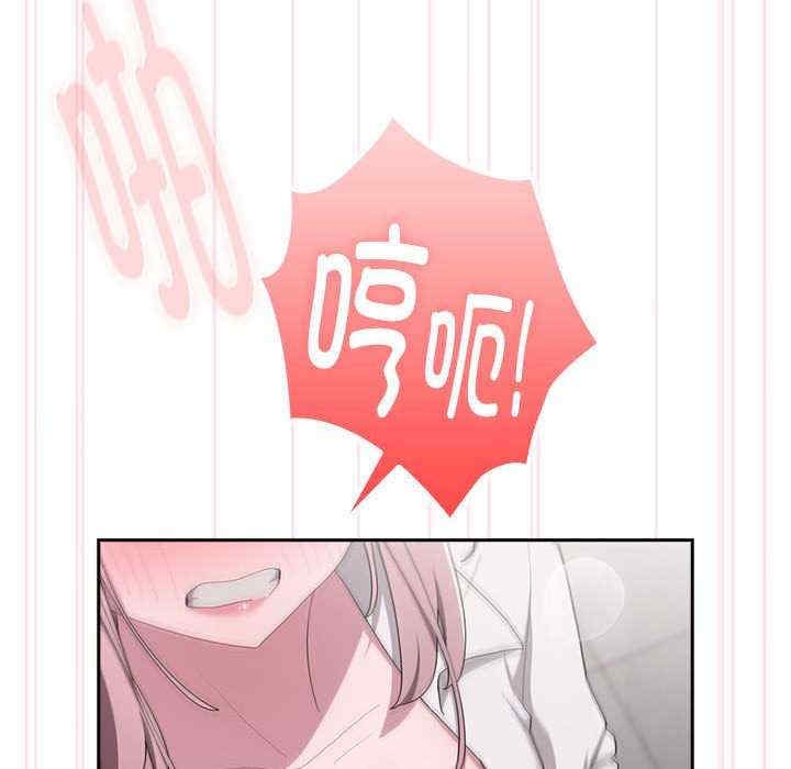 第59张
