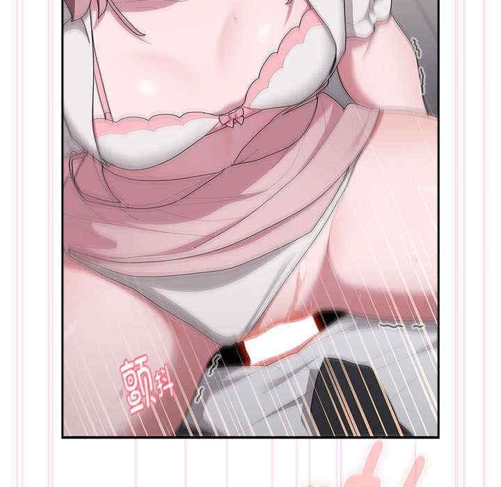 第62张