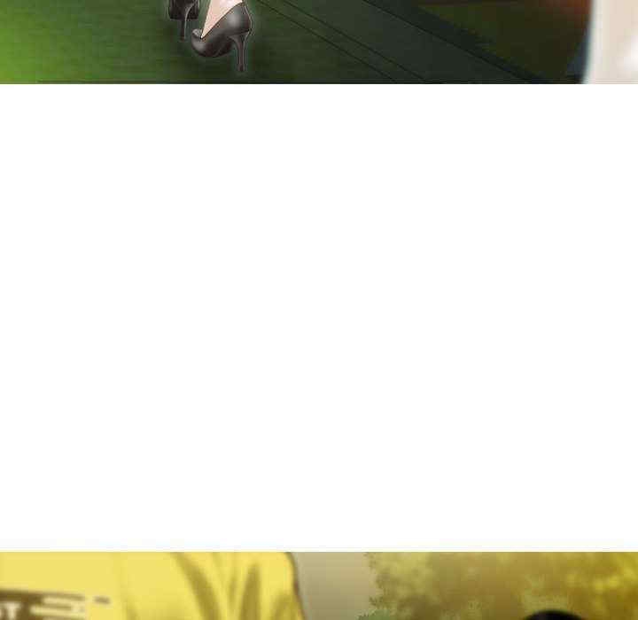 第98张