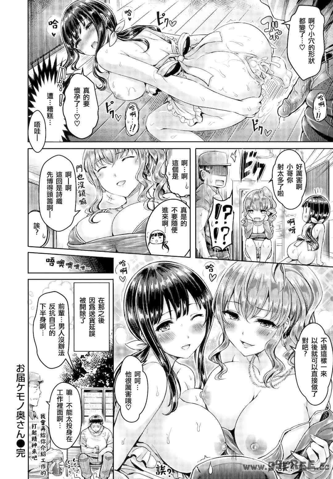 第17张