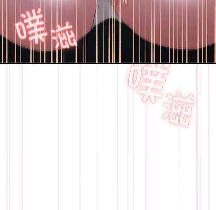 第70张