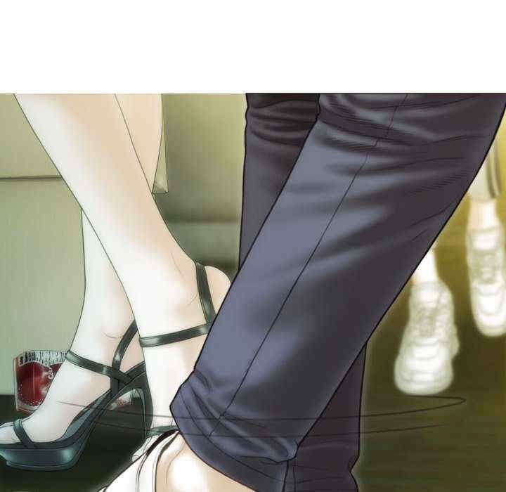 第107张