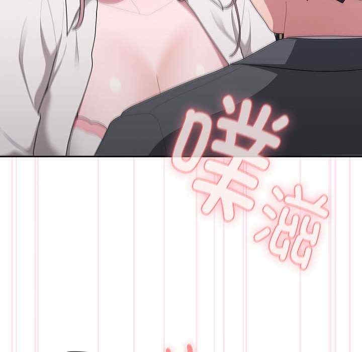 第79张