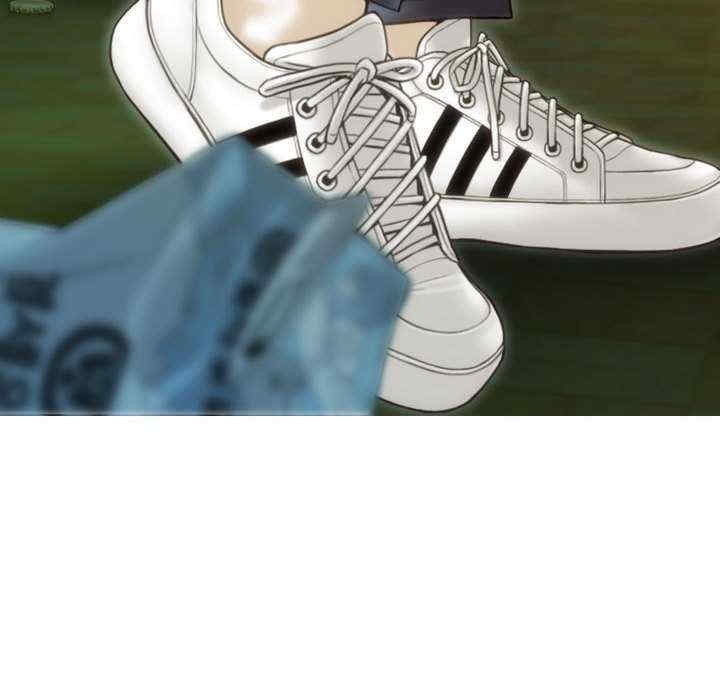 第110张