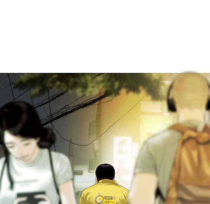 第111张
