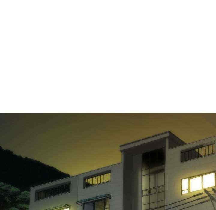 第115张