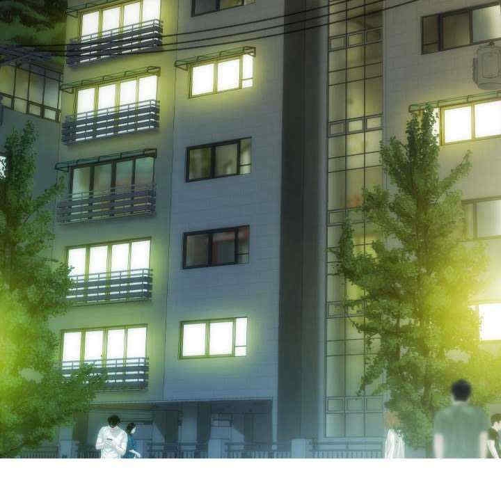 第118张