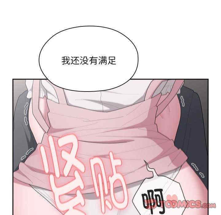 第89张